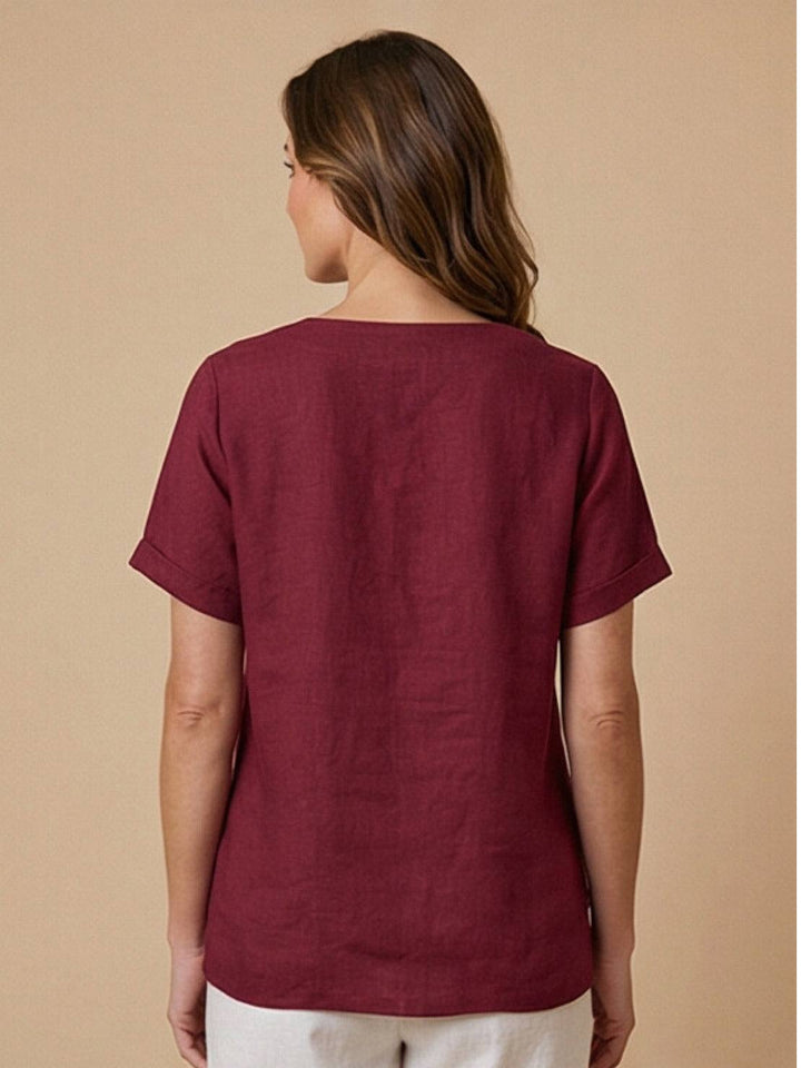 Olive | Women&