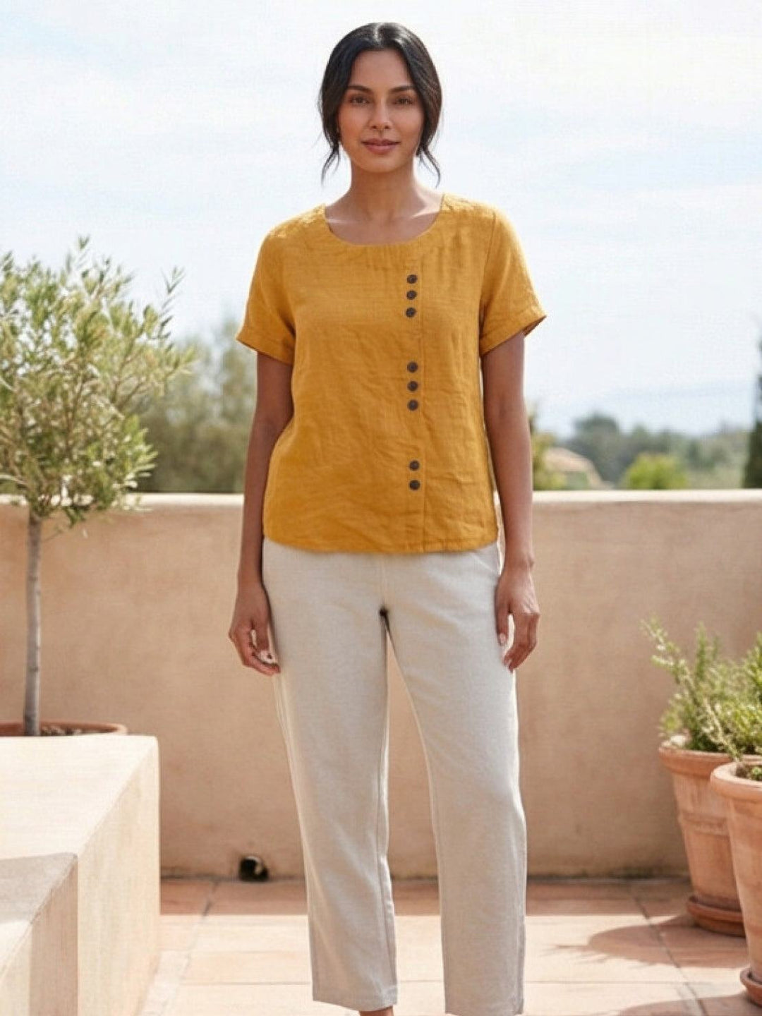 Olive | Women&