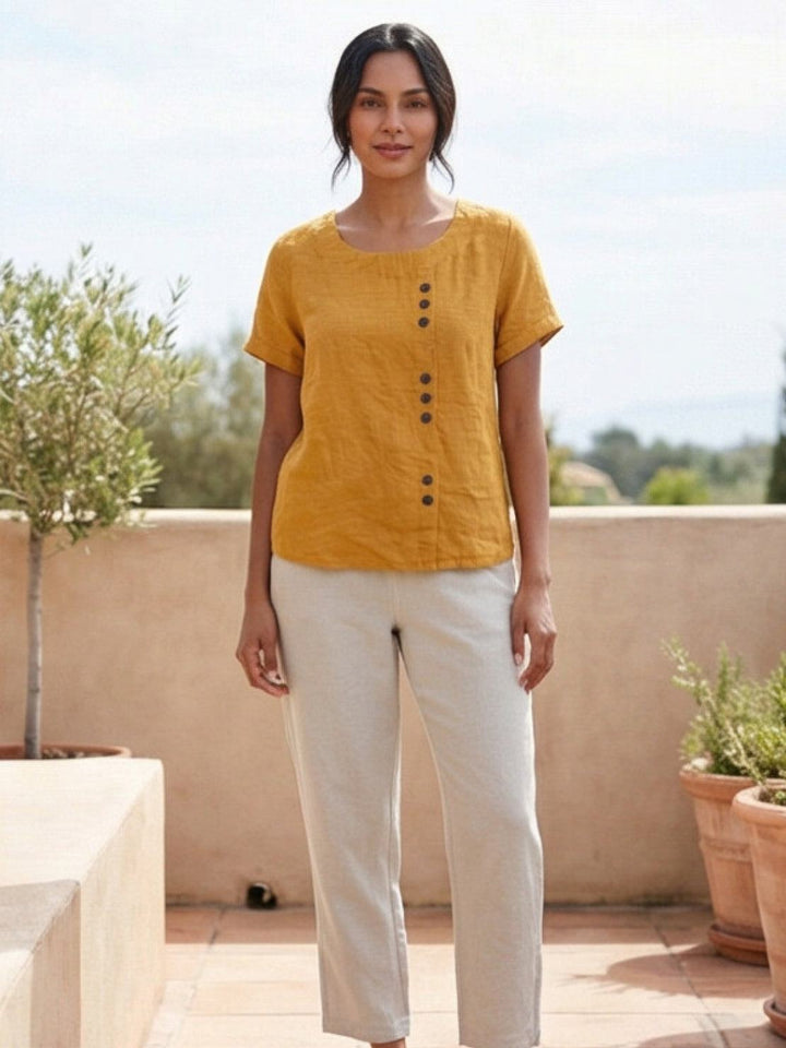 Olive | Women&