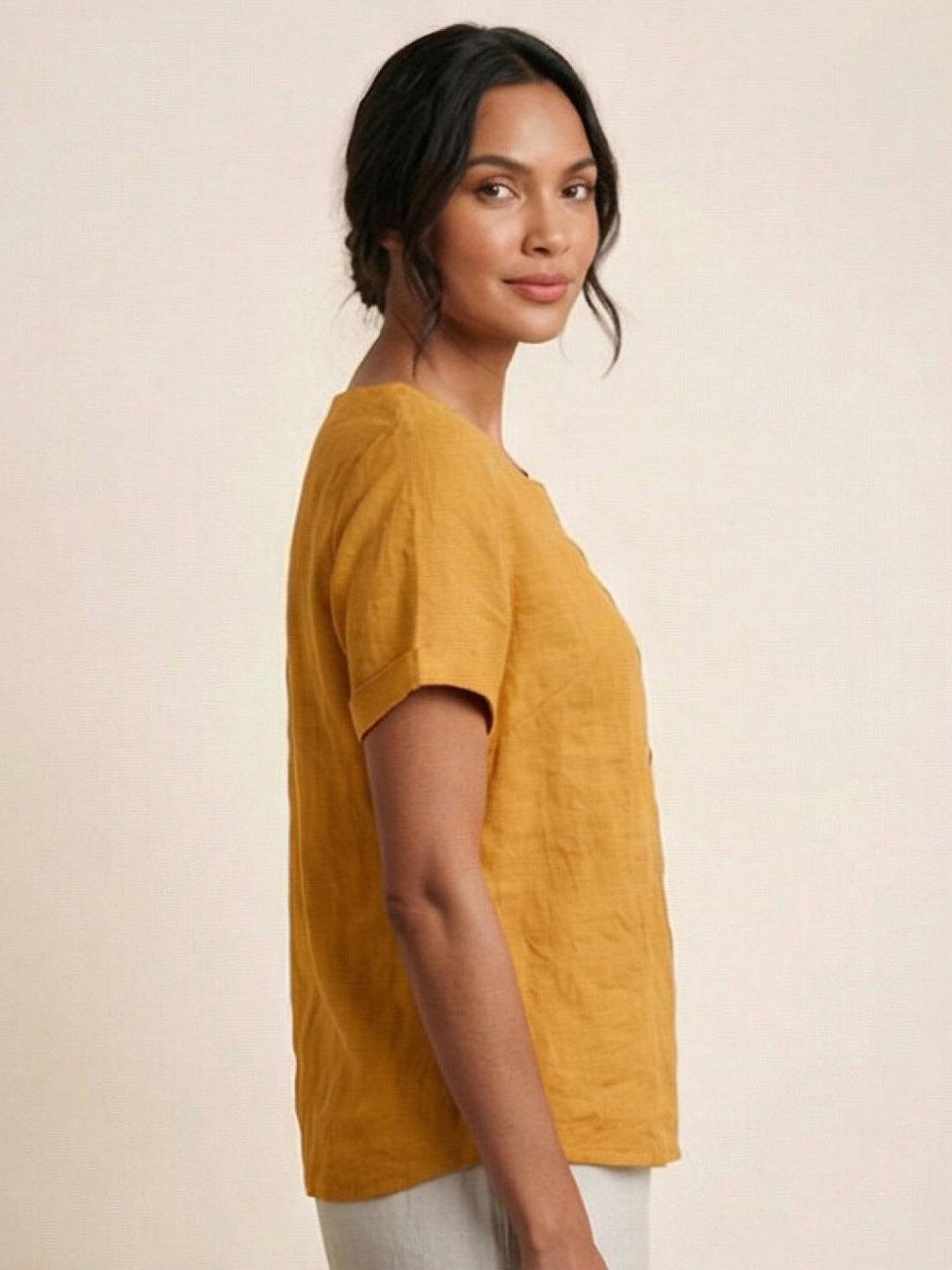 Olive | Women&