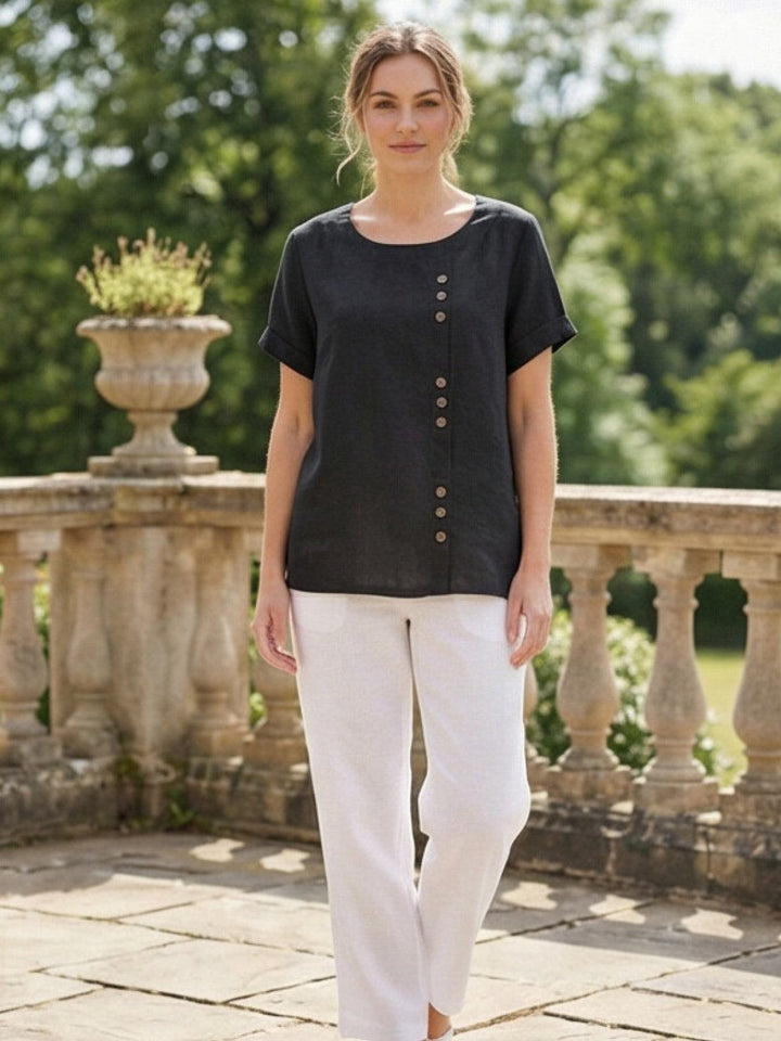 Olive | Women&