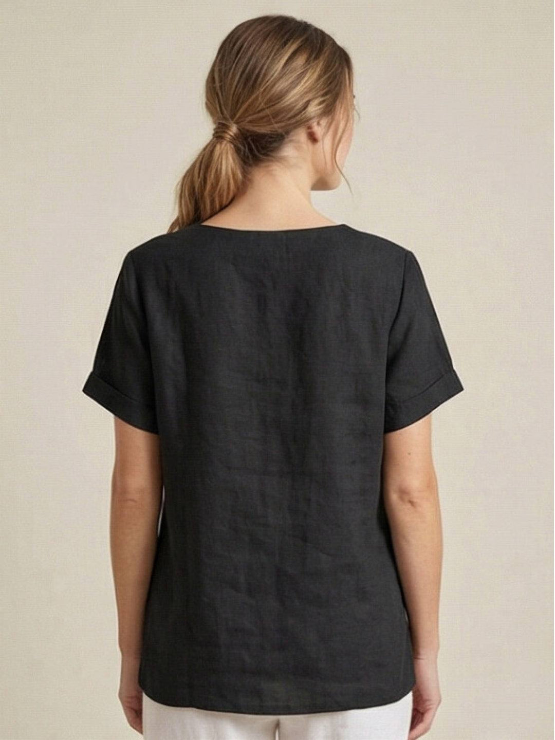 Olive | Women&