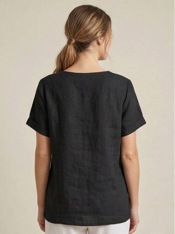 Olive | Women&