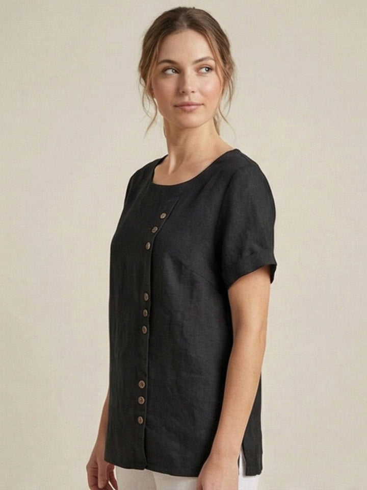 Olive | Women&