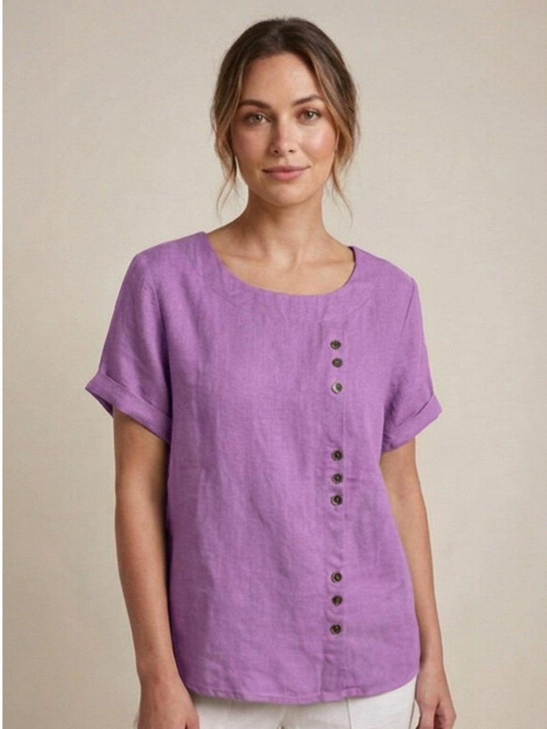 Olive | Women&
