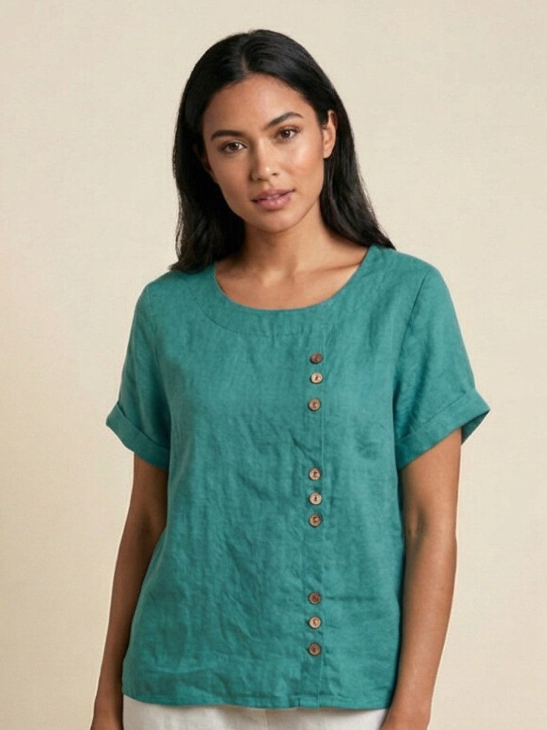 Olive | Women&