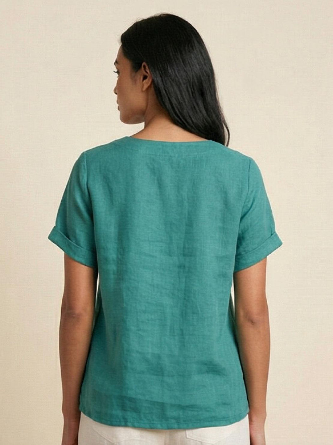 Olive | Women&