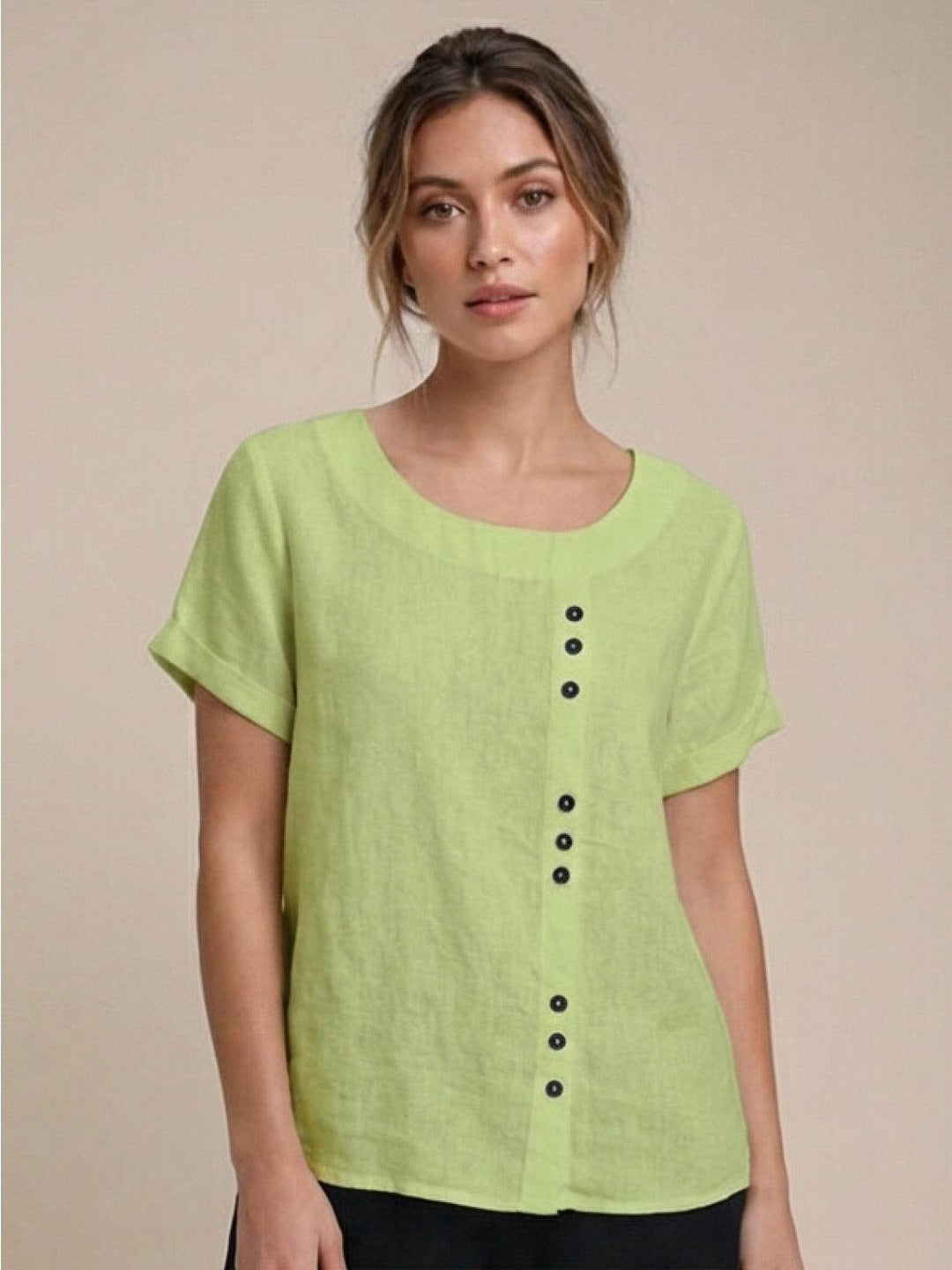 Olive | Women&