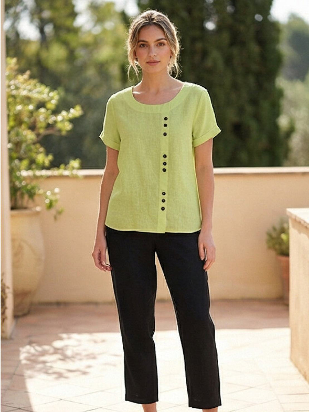Olive | Women&