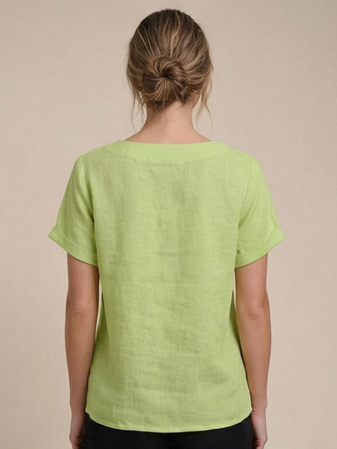 Olive | Women&