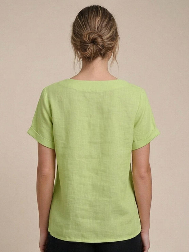 Olive | Women&