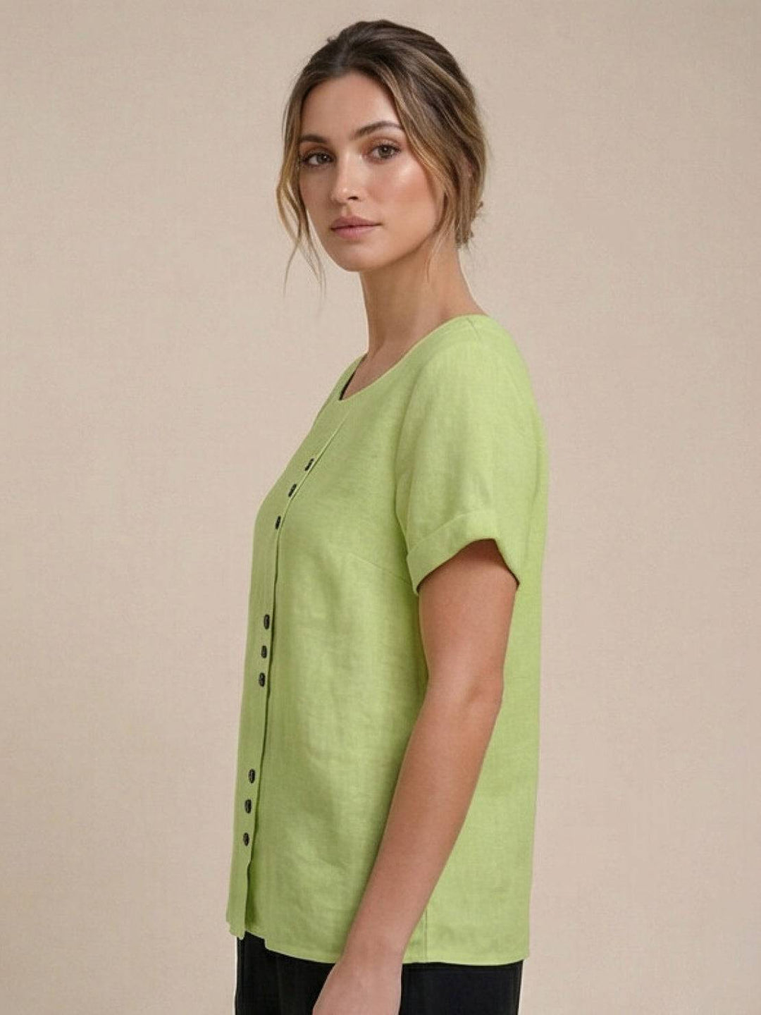Olive | Women&