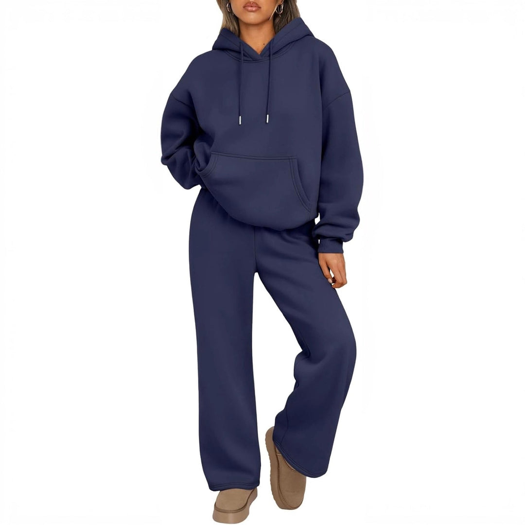 Remy | Women&