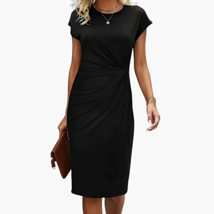 Rhea | Women&