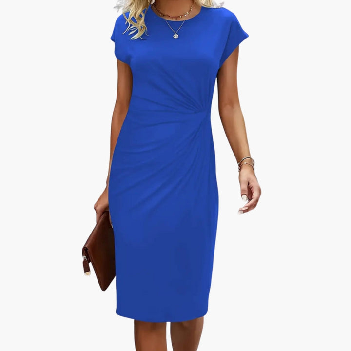 Rhea | Women&