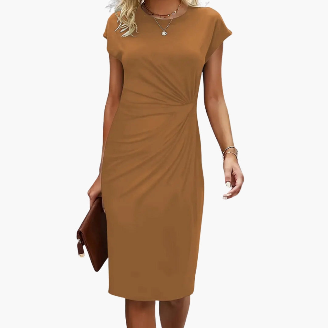 Rhea | Women&