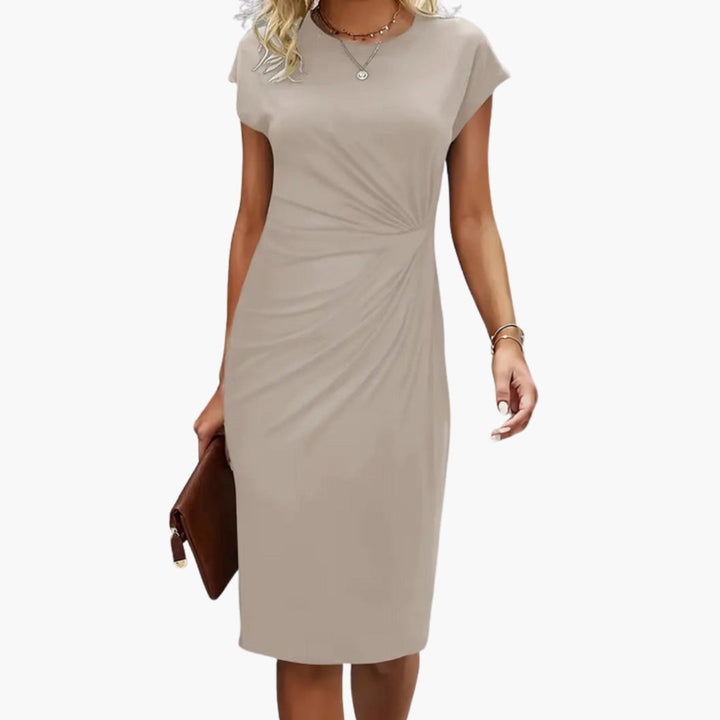 Rhea | Women&