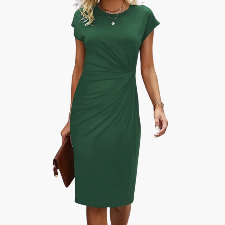 Rhea | Women&