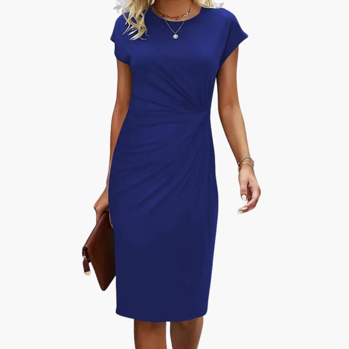 Rhea | Women&