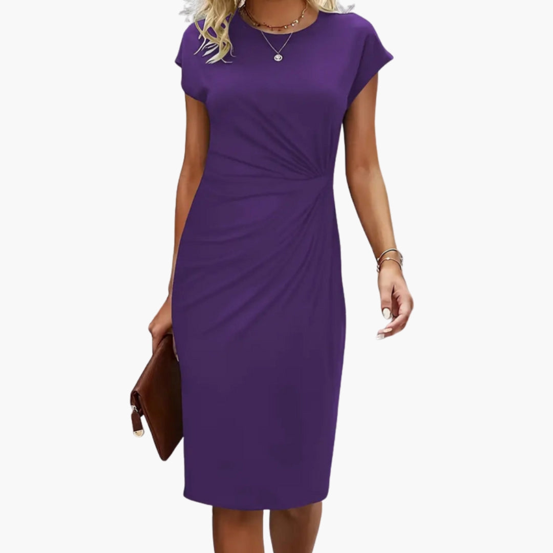 Rhea | Women&