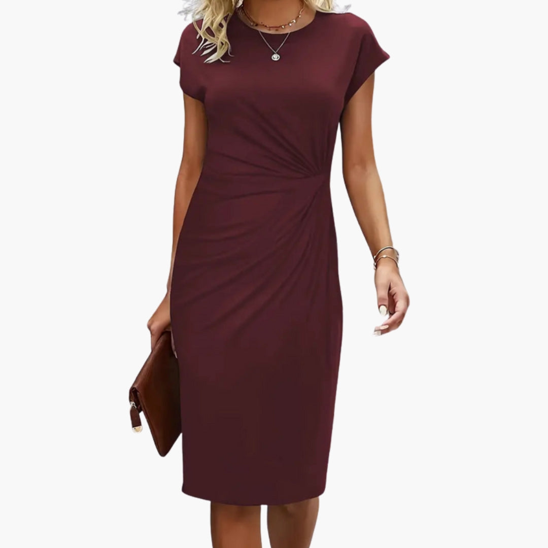 Rhea | Women&