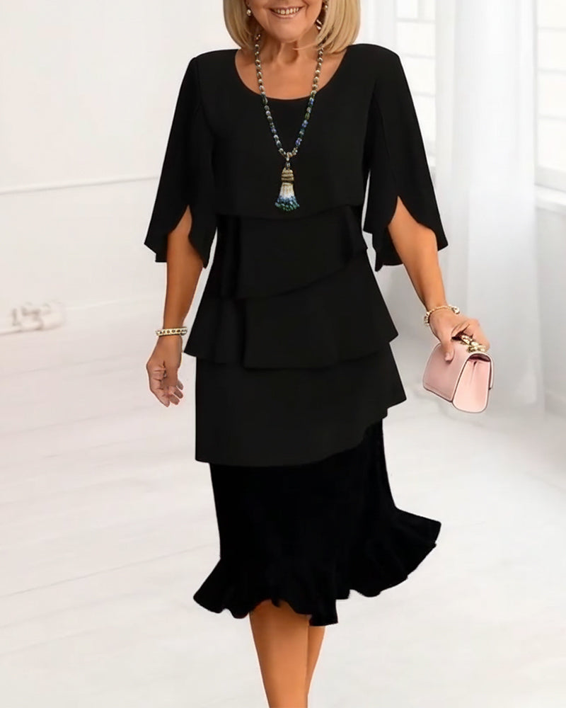 Rhianna | Women&
