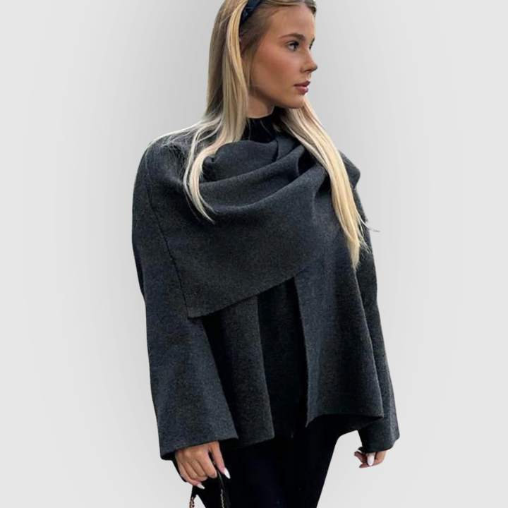 Rhiannon | Women&