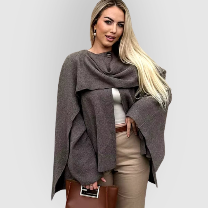 Rhiannon | Women&