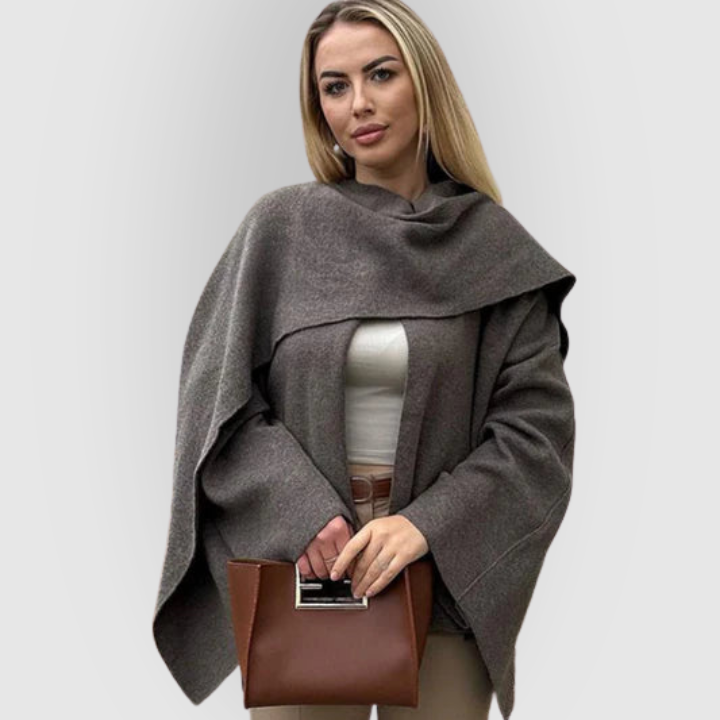 Rhiannon | Women&