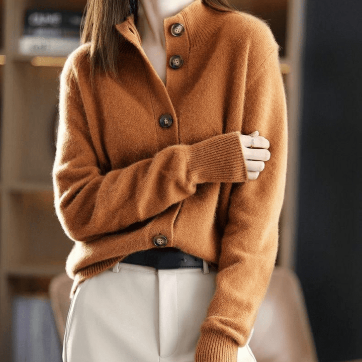 Rhiannon | Women&