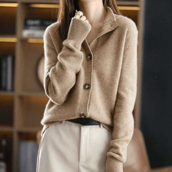 Rhiannon | Women&