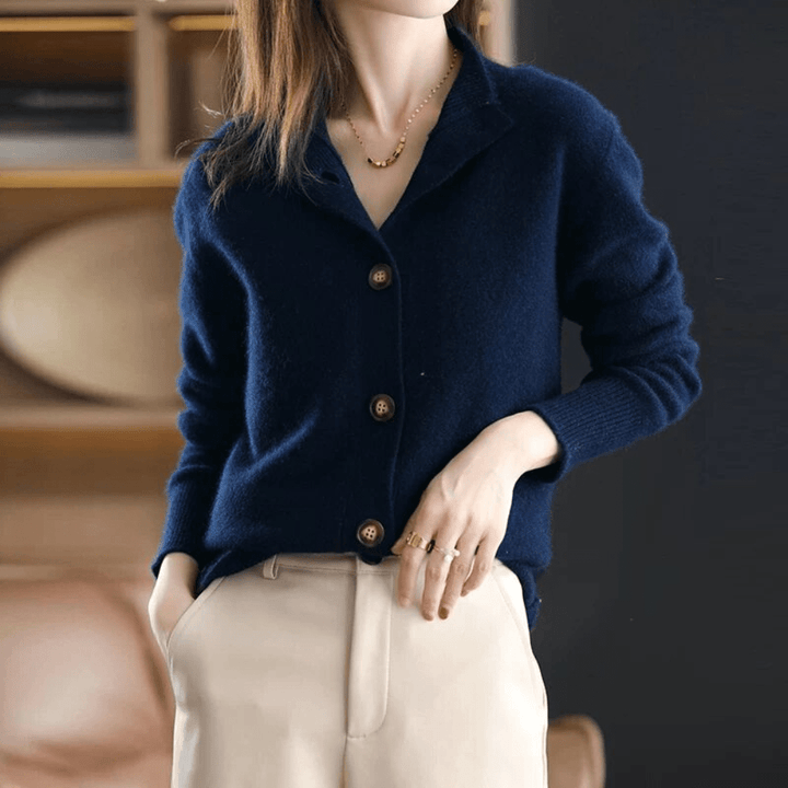 Rhiannon | Women&