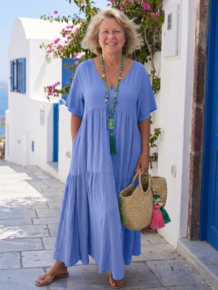 Romy | Women&