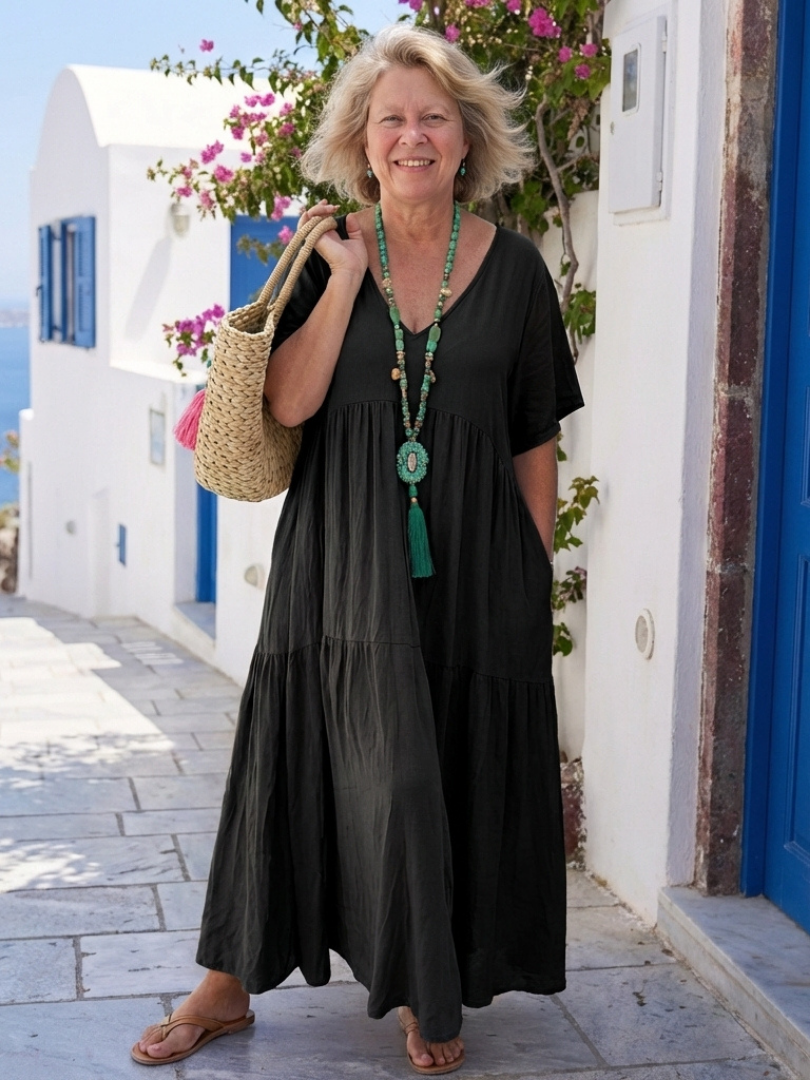 Romy | Women&