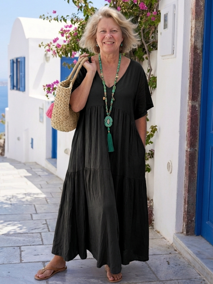 Romy | Women&
