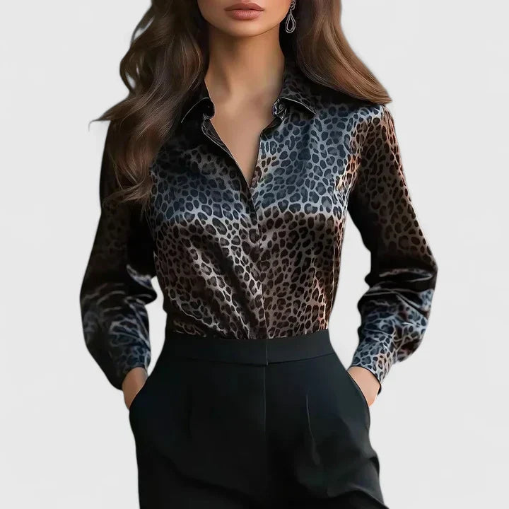 Rosabel | Women&