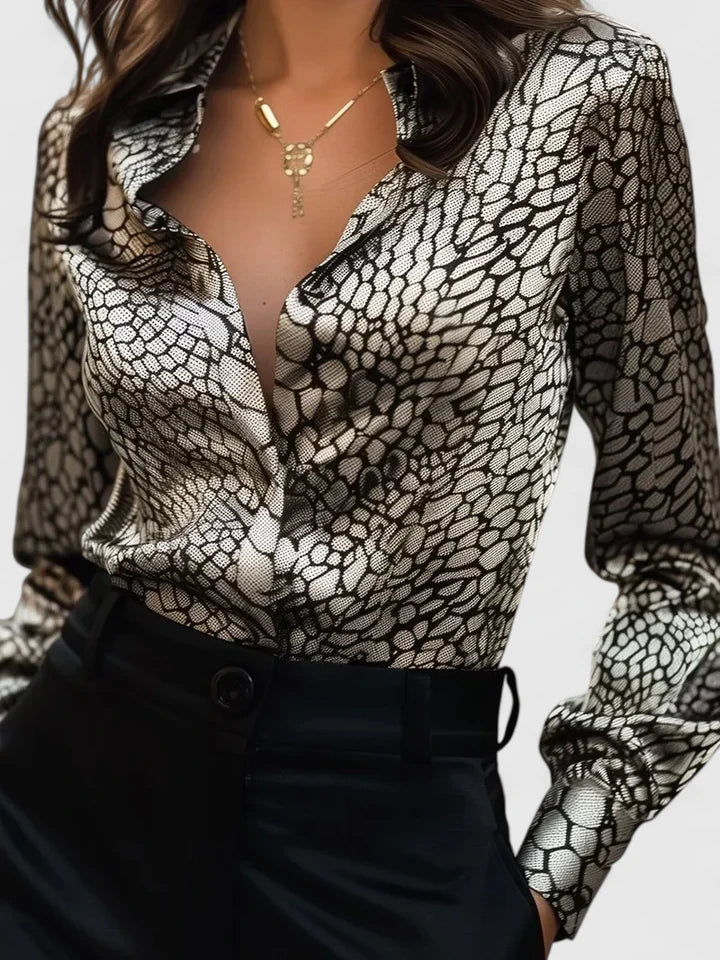 Rosabel | Women&
