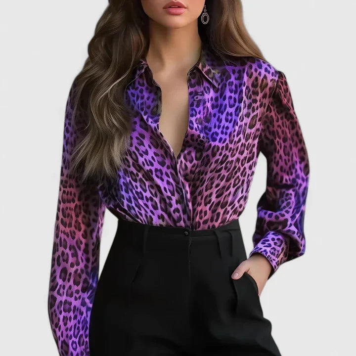 Rosabel | Women&