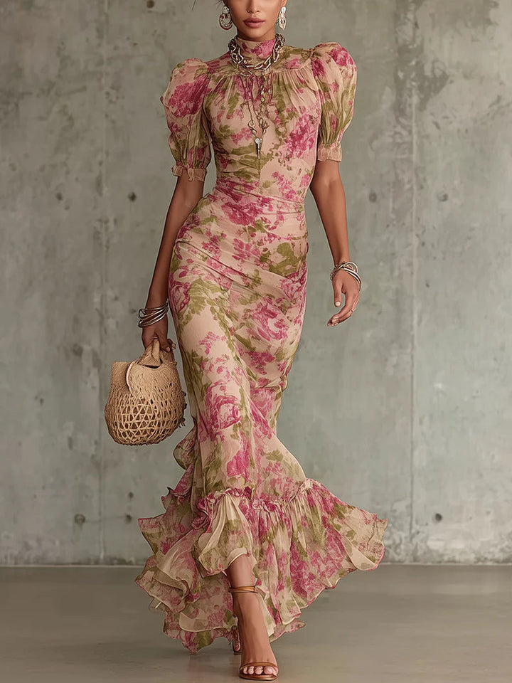 Rosalyn | Women&