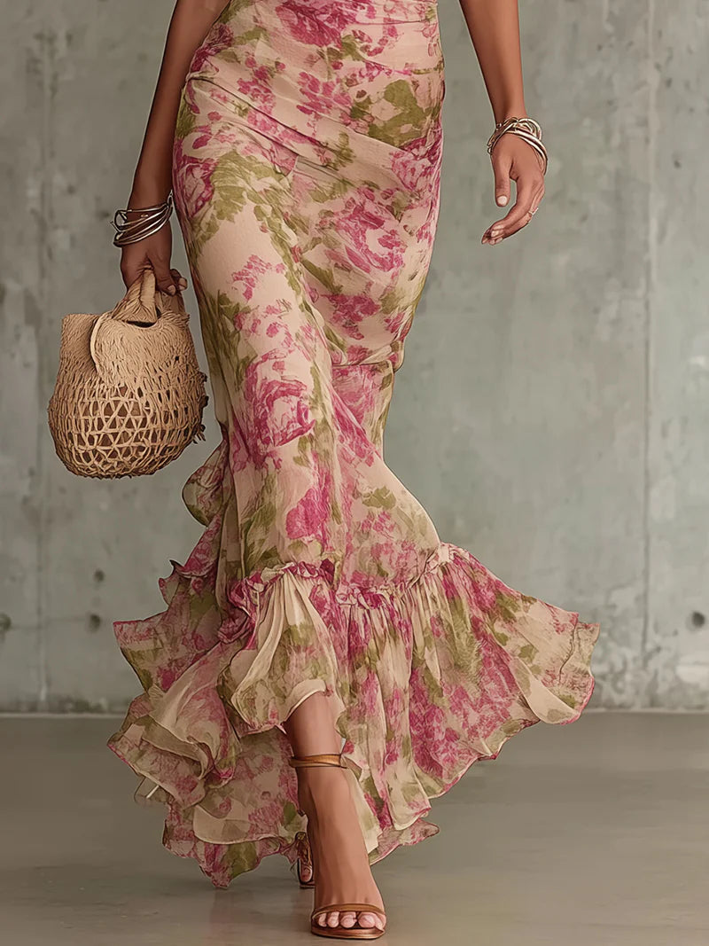 Rosalyn | Women&