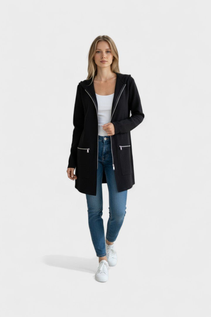 Rosetta | Women&