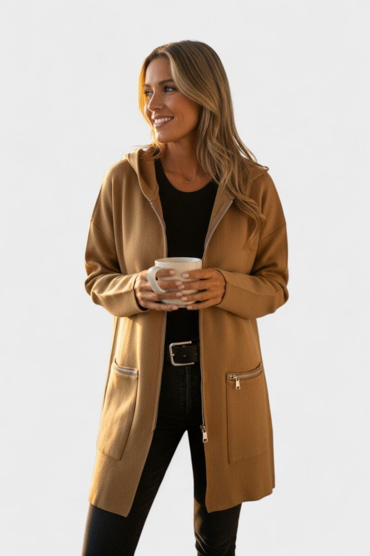 Rosetta | Women&