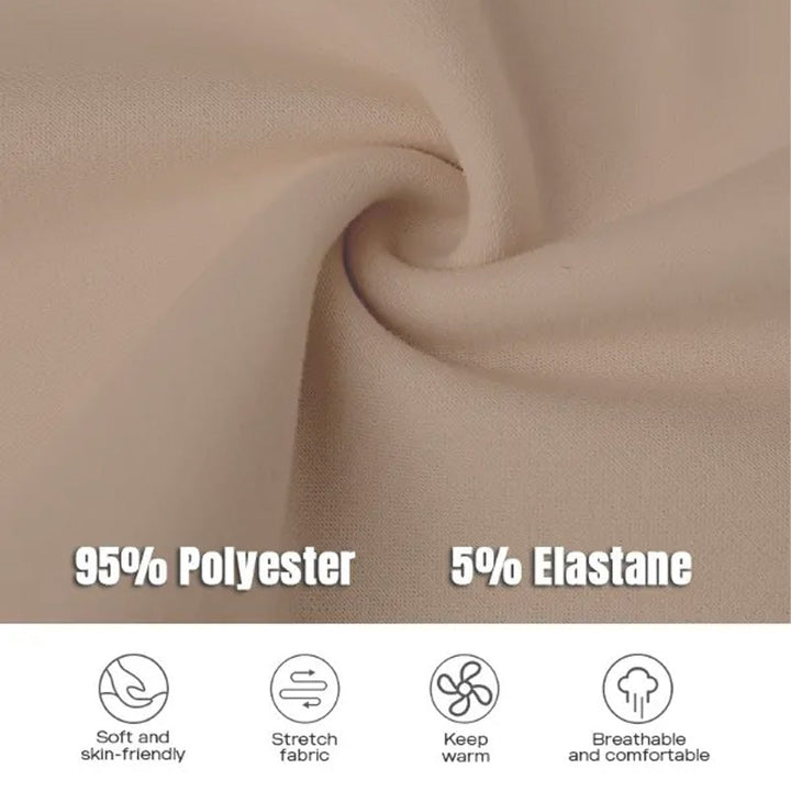 Rosetta | Women&