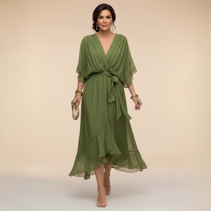 Roxanna | Women&