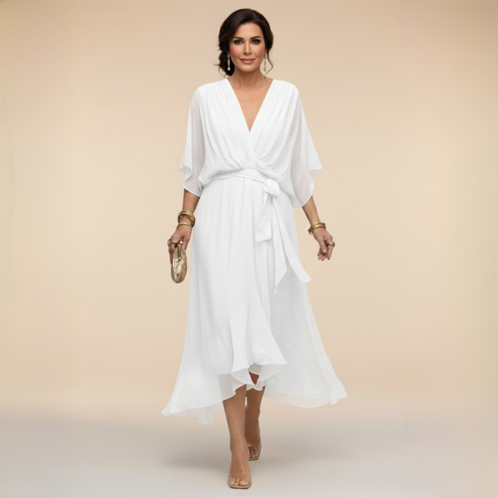 Roxanna | Women&