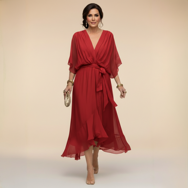 Roxanna | Women&