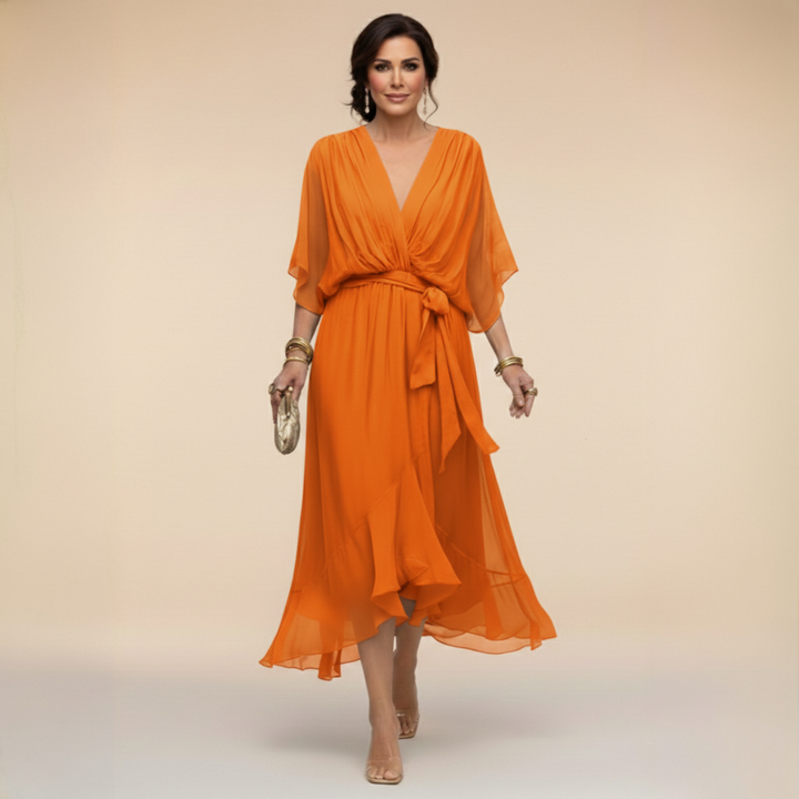 Roxanna | Women&