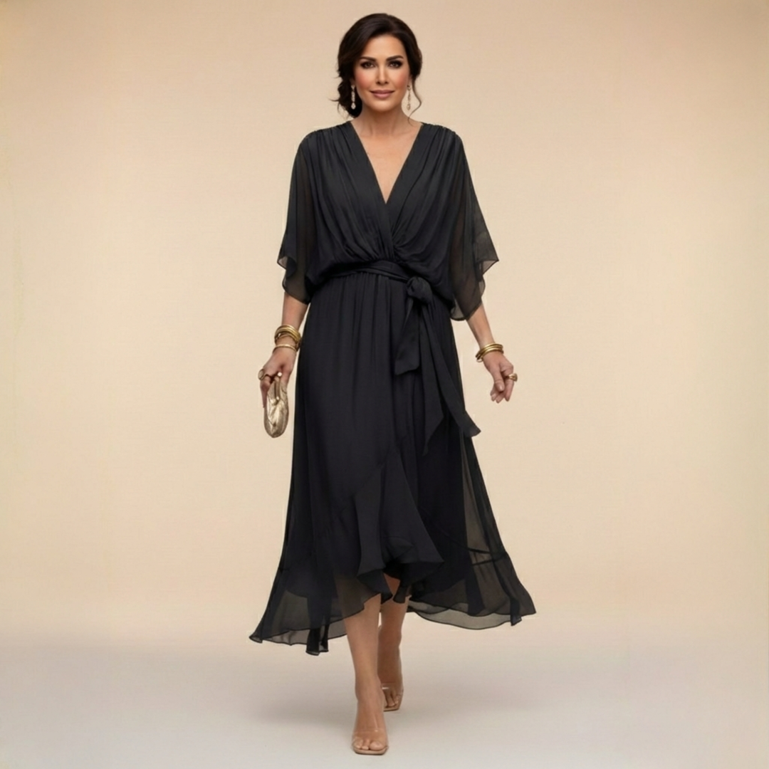 Roxanna | Women&