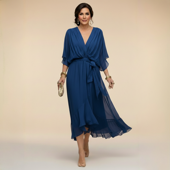 Roxanna | Women&