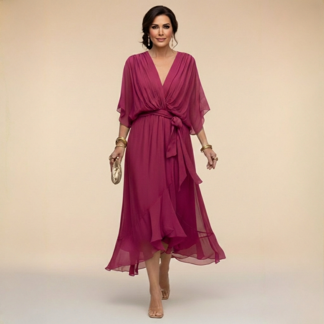 Roxanna | Women&